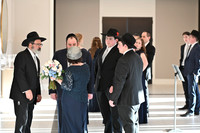 BaralWedding-G002