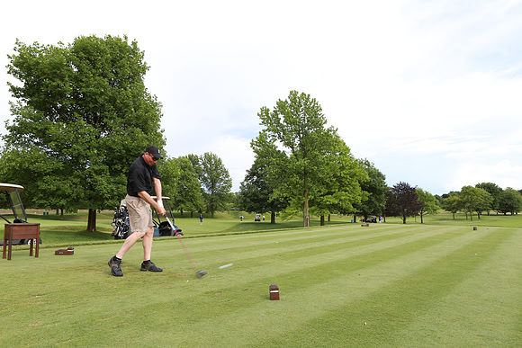 PNCGolfWestmoreland-D215