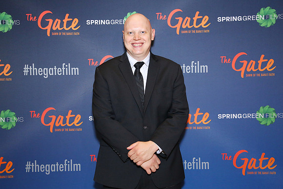 PremiereTheGate-C047