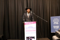 Shas4Shidduchim-D20