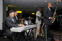 AFCGala-A49