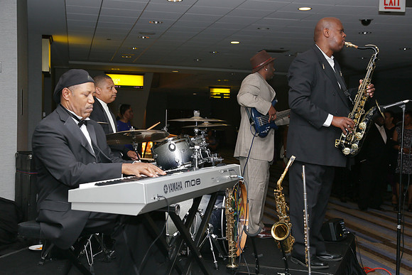 AFCGala-A49