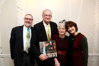 SeymourLepp90thBday-B12