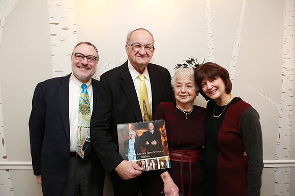 SeymourLepp90thBday-B12