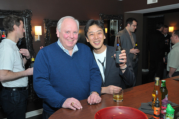 DaikinAHR2012Party-B018
