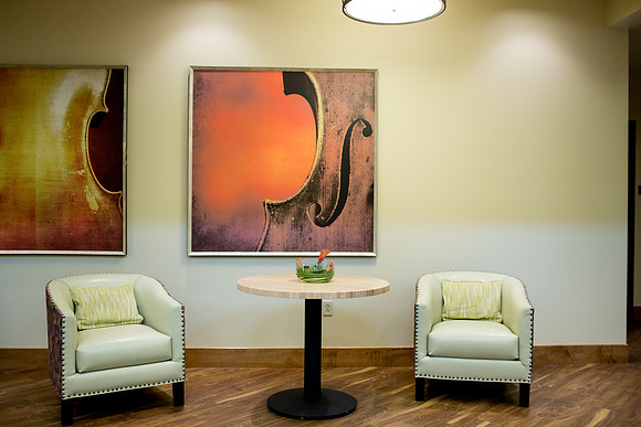 SymphonyChestertoninterior0031