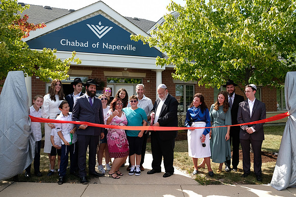 ChabadofNaperville-C04