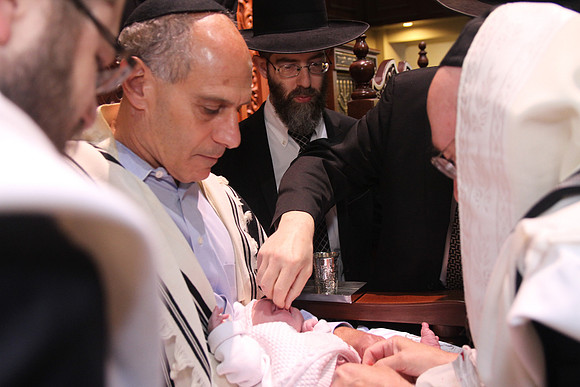 YitzchakBrit-B21