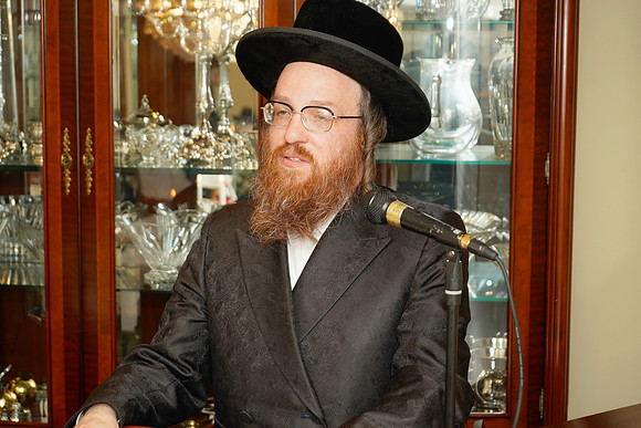 ChiChassidisheKollelReception-C12