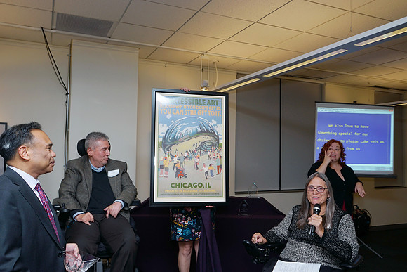 AccessLivingAnnualMeeting-B35