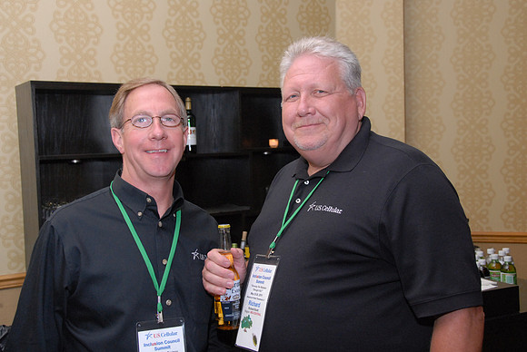 USCellularSummit2011-A169