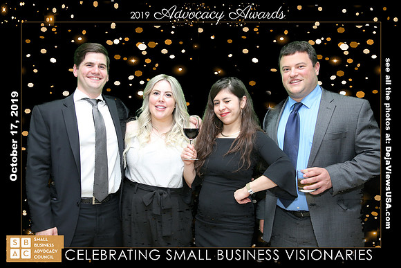 SBACGala-B25