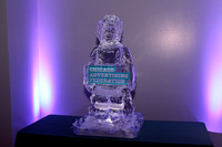 ChicagoAdFedAwards-A02