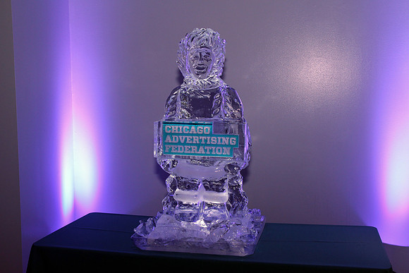 ChicagoAdFedAwards-A02