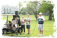 MPIGolf SP01