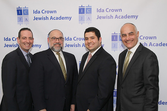 ICJABanquet2016-B11