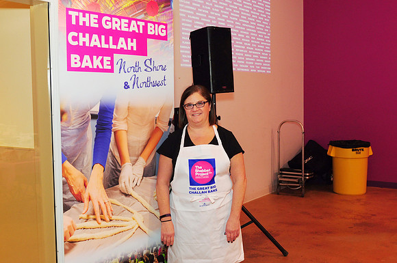 NorthShoreChallahBakes-A018