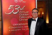 UrbanLeague53rd-A17
