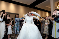 ShkolnikovWedding-H007