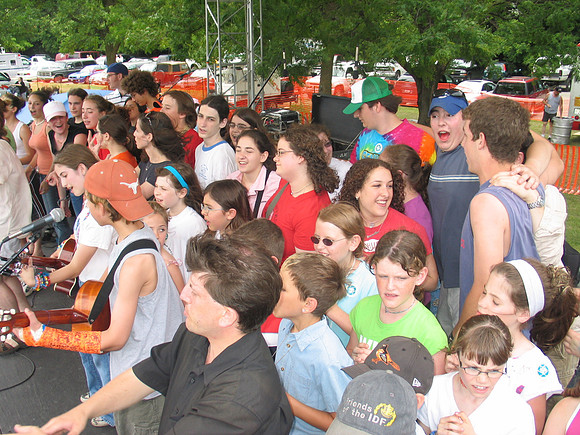 Jewish Festival-2004-A069
