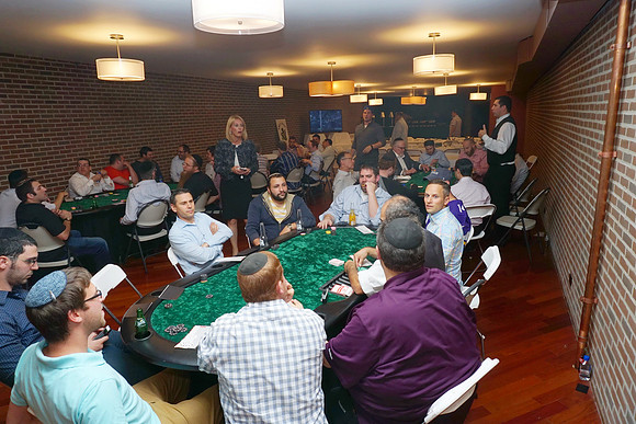 AMITPokerTournament-A41