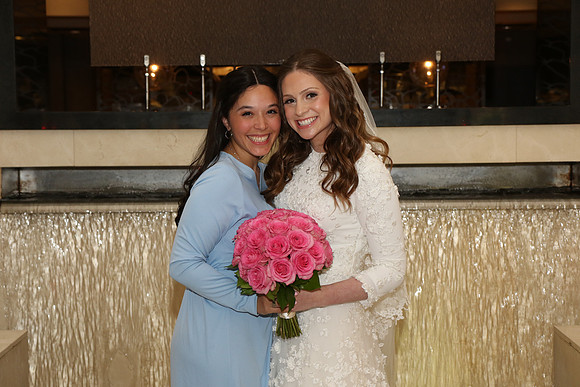 FrankWedding-B109