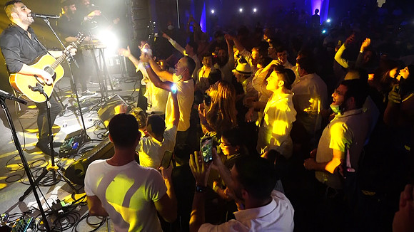 IshayRiboConcert-C54