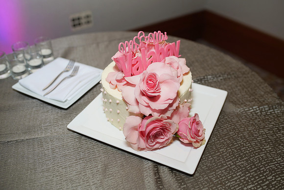 ValabovWedding-A64