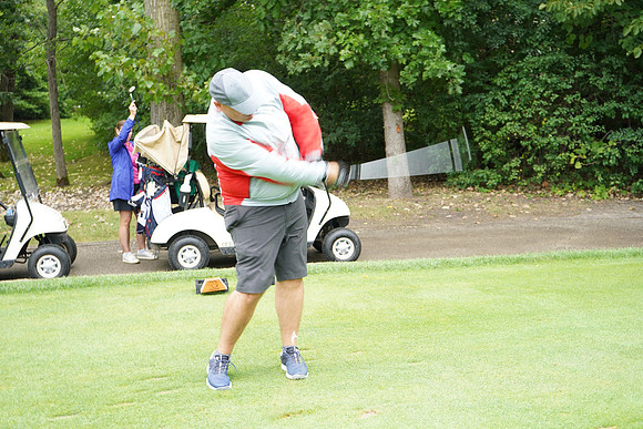 LibenuGolf-B027