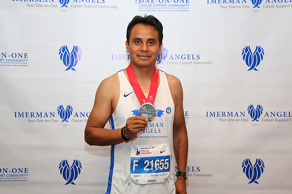 ImermanA2017Marathon-B020