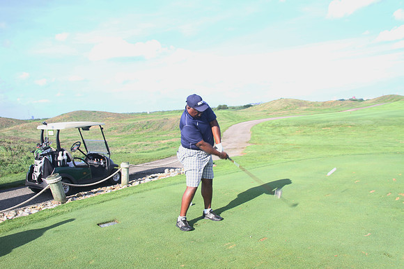 CBAGolf16-A76