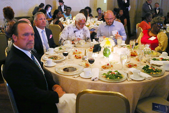 BrightStarGala-D039