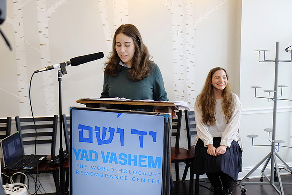 LubavitchGirls-057