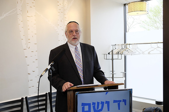 LubavitchGirls-108