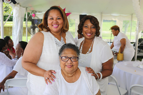 DrellaTommyWhiteParty-C034