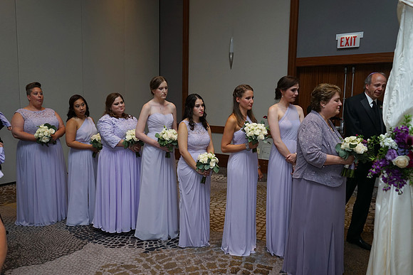 TaylorWedding-E085
