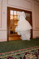 FriedmanWedding-A06