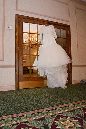 FriedmanWedding-A06