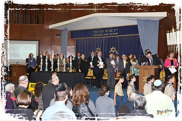 HolocaustMemorialCommemoration SP02