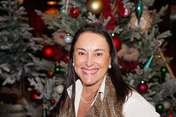 RotaryHolidayParty-A38