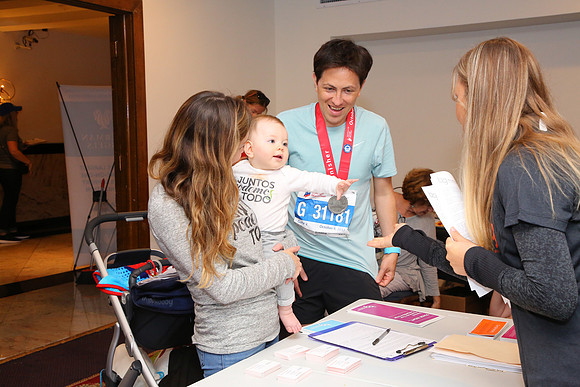 ImermanA2017Marathon-C029