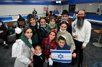 Ohare-2-Israel-16