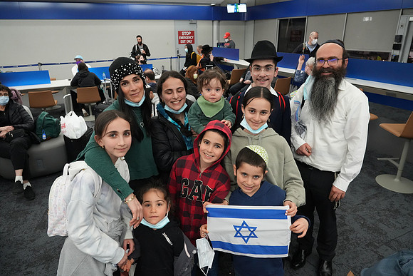 Ohare-2-Israel-16