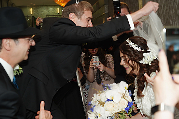 AddessWedding-E24