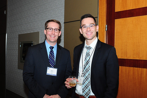 NCSoftheAUAClosingReception-A079