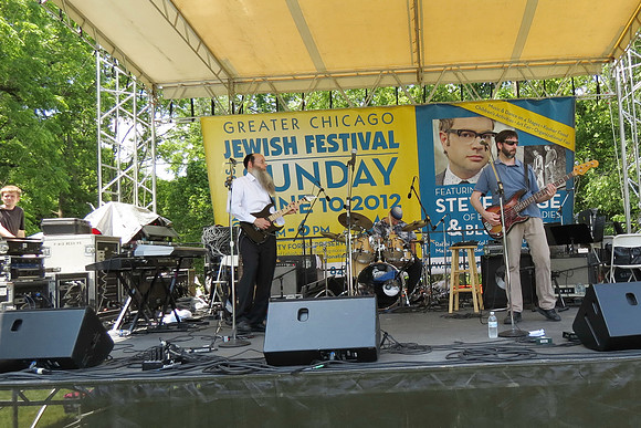 ChicagoJewishFestival2012-A012