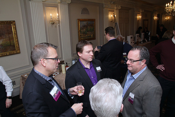 ChildLinkReception-B01