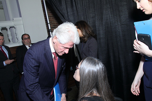 AccessLivingClinton-B074