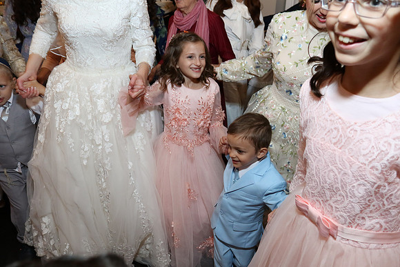 ShkolnikovWedding-H080