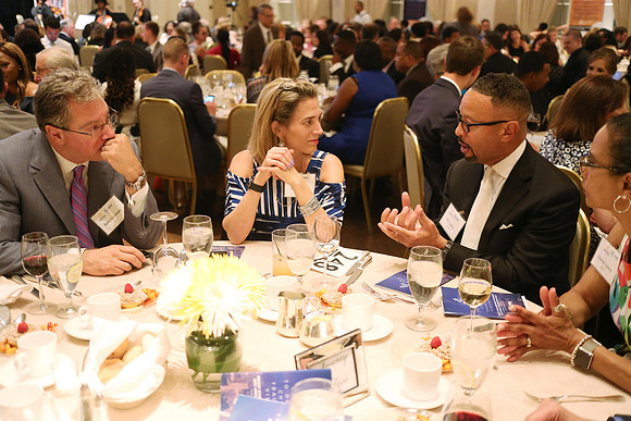 BrightStarGala-D072
